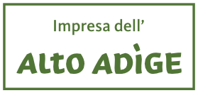Immagine rimossa.