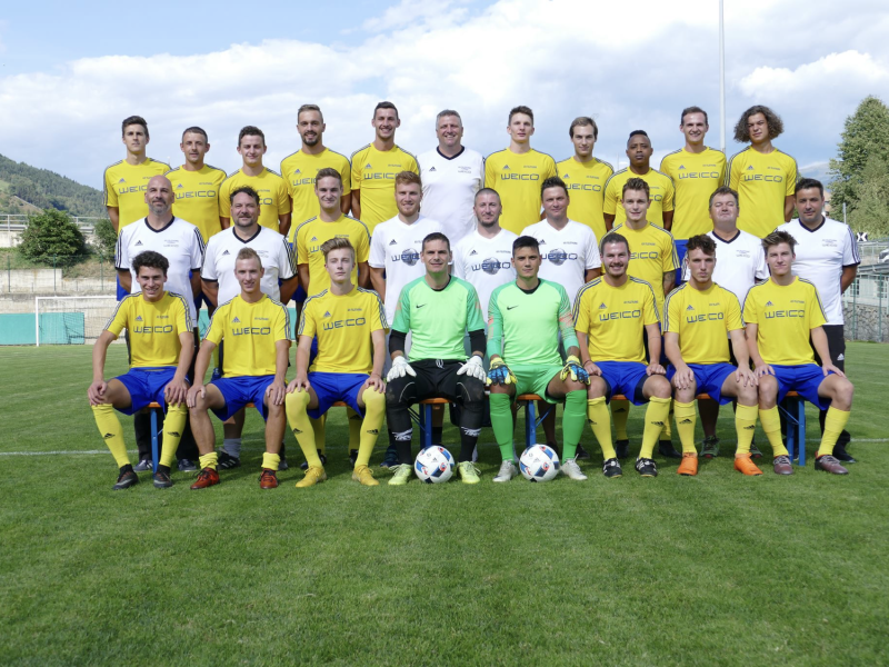 Team sport