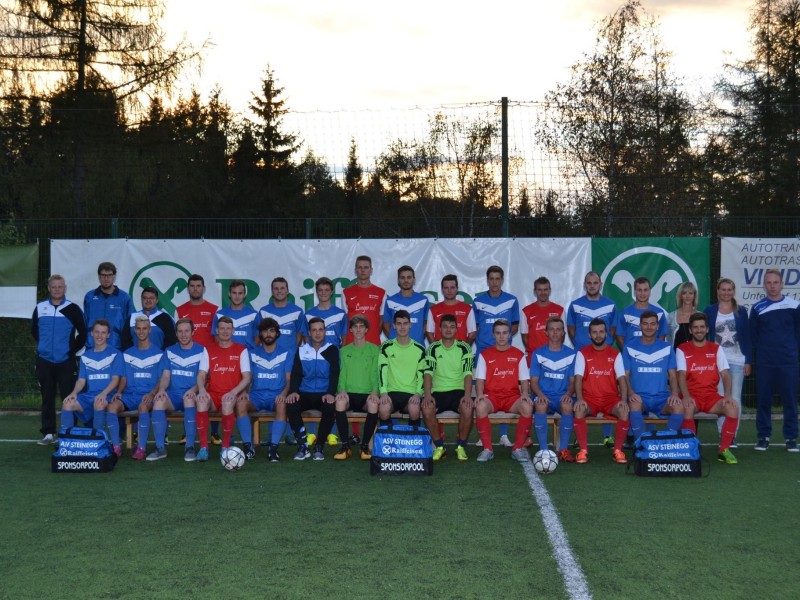 Team sport
