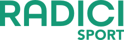 Radici Sport