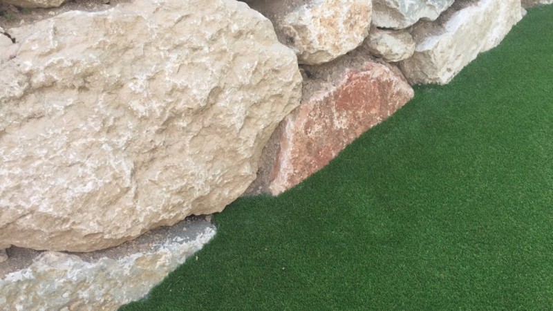 Lago Levico Camping Village