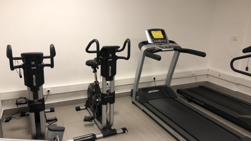 Technologische Fachoberschule Max Valier