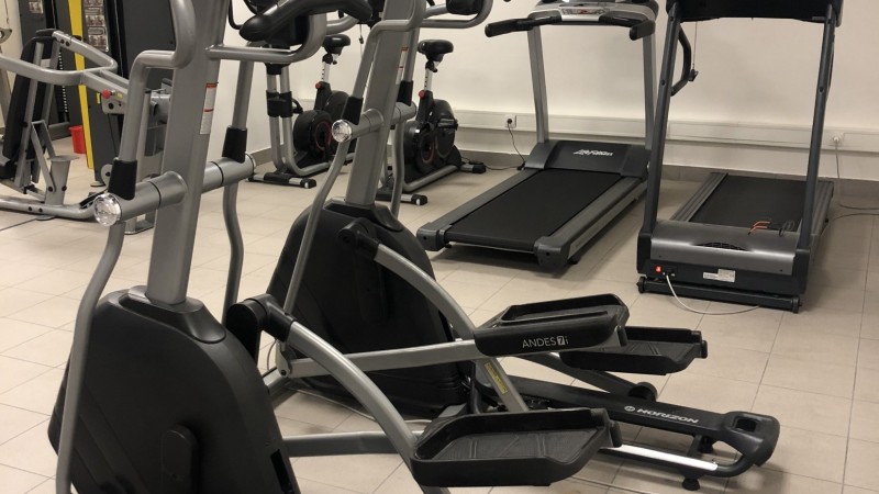 Technologische Fachoberschule Max Valier