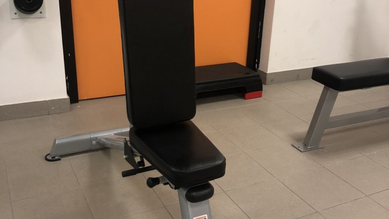 Technologische Fachoberschule Max Valier