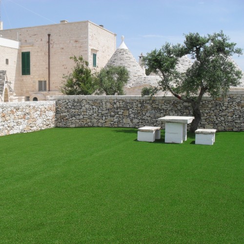 Exterior Design