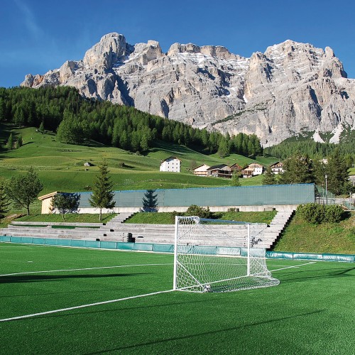 Sportsystems